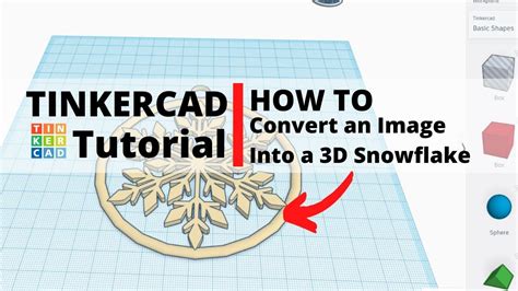 png to stl tinkercad.